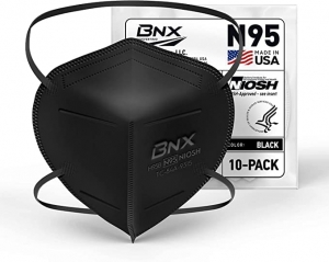 About N95 About N95